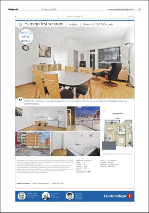 finnmarkdagblad_bilag-20170502_000_00_00_013.pdf