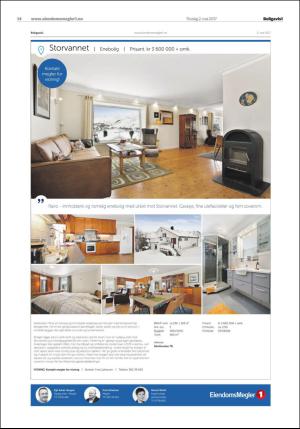 finnmarkdagblad_bilag-20170502_000_00_00_014.pdf