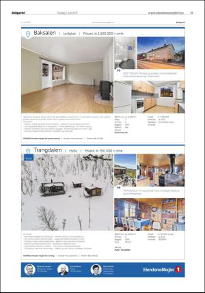 finnmarkdagblad_bilag-20170502_000_00_00_015.pdf