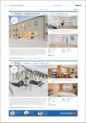 finnmarkdagblad_bilag-20170502_000_00_00_016.pdf