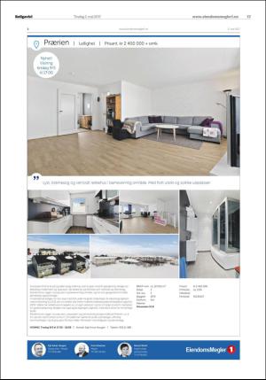 finnmarkdagblad_bilag-20170502_000_00_00_017.pdf