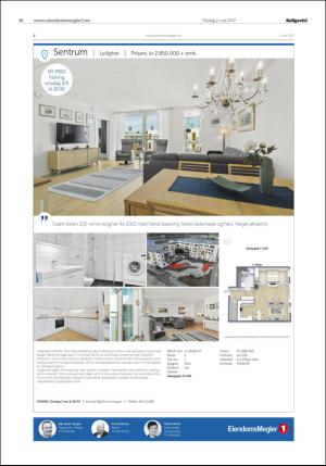 finnmarkdagblad_bilag-20170502_000_00_00_018.pdf