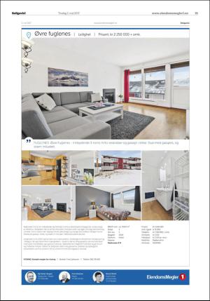 finnmarkdagblad_bilag-20170502_000_00_00_019.pdf