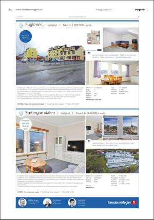 finnmarkdagblad_bilag-20170502_000_00_00_020.pdf