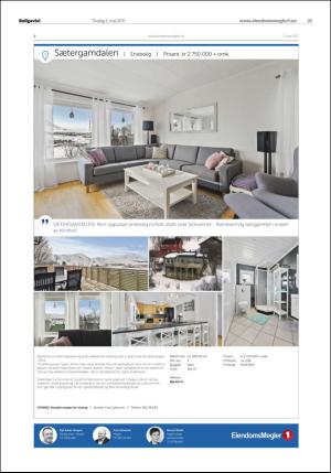 finnmarkdagblad_bilag-20170502_000_00_00_021.pdf