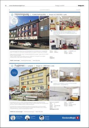 finnmarkdagblad_bilag-20170502_000_00_00_022.pdf