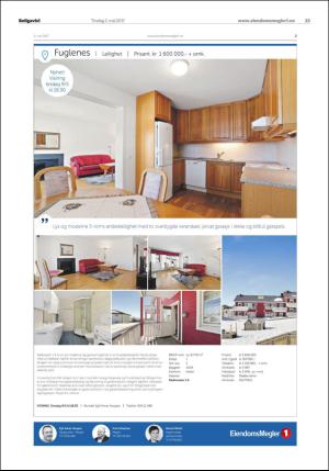 finnmarkdagblad_bilag-20170502_000_00_00_023.pdf