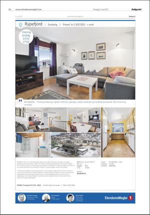 finnmarkdagblad_bilag-20170502_000_00_00_024.pdf