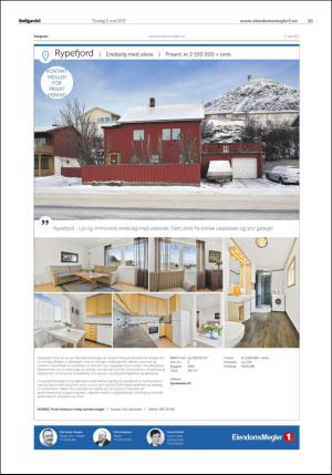 finnmarkdagblad_bilag-20170502_000_00_00_025.pdf