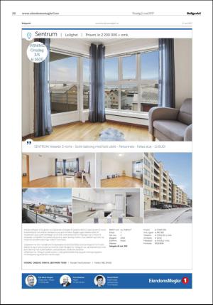 finnmarkdagblad_bilag-20170502_000_00_00_026.pdf