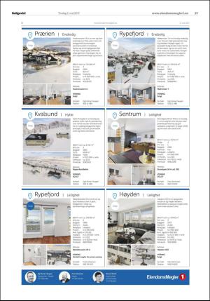 finnmarkdagblad_bilag-20170502_000_00_00_027.pdf