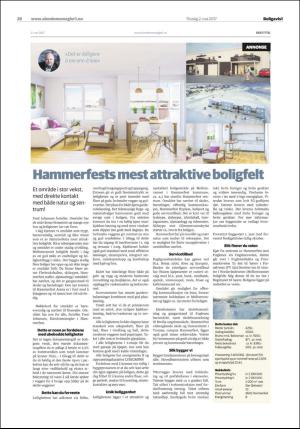 finnmarkdagblad_bilag-20170502_000_00_00_028.pdf