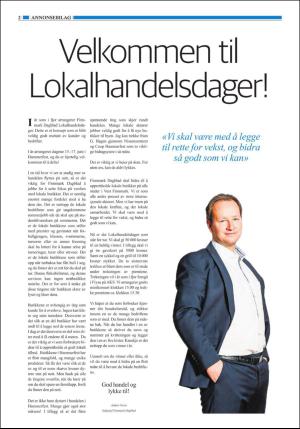 finnmarkdagblad_bilag-20170614_000_00_00_002.pdf