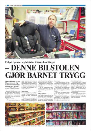 finnmarkdagblad_bilag-20170614_000_00_00_004.pdf