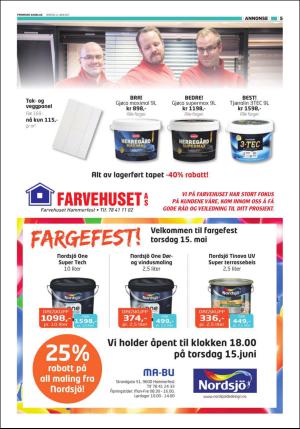 finnmarkdagblad_bilag-20170614_000_00_00_005.pdf