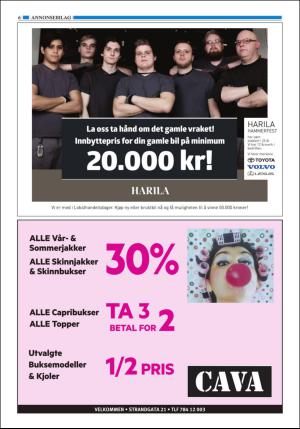 finnmarkdagblad_bilag-20170614_000_00_00_006.pdf