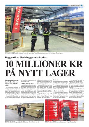 finnmarkdagblad_bilag-20170614_000_00_00_007.pdf