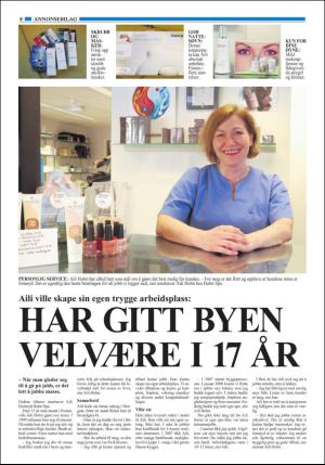 finnmarkdagblad_bilag-20170614_000_00_00_008.pdf
