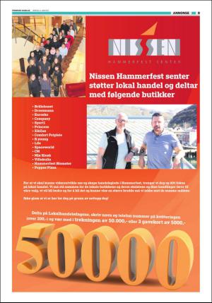 finnmarkdagblad_bilag-20170614_000_00_00_009.pdf