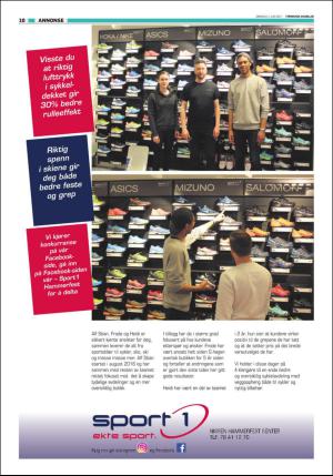 finnmarkdagblad_bilag-20170614_000_00_00_010.pdf