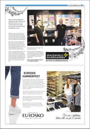 finnmarkdagblad_bilag-20170614_000_00_00_011.pdf