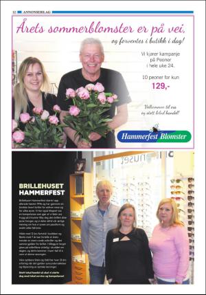 finnmarkdagblad_bilag-20170614_000_00_00_012.pdf