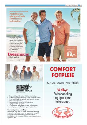 finnmarkdagblad_bilag-20170614_000_00_00_013.pdf