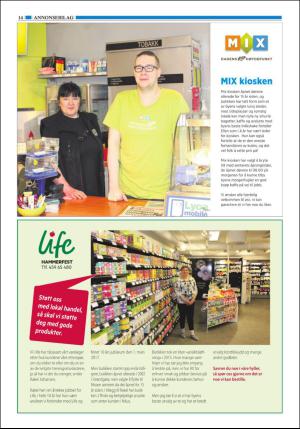 finnmarkdagblad_bilag-20170614_000_00_00_014.pdf