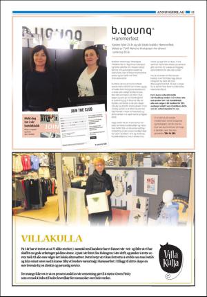 finnmarkdagblad_bilag-20170614_000_00_00_015.pdf