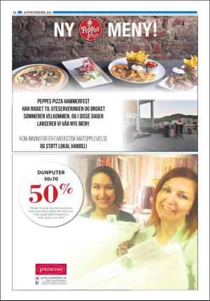 finnmarkdagblad_bilag-20170614_000_00_00_016.pdf