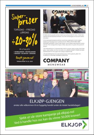 finnmarkdagblad_bilag-20170614_000_00_00_017.pdf