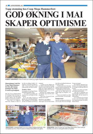 finnmarkdagblad_bilag-20170614_000_00_00_018.pdf