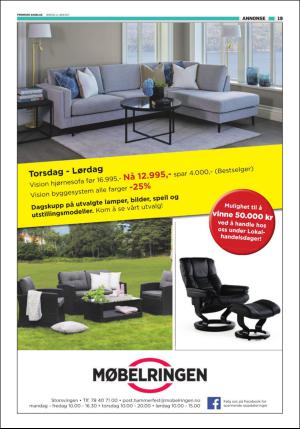 finnmarkdagblad_bilag-20170614_000_00_00_019.pdf