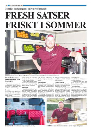 finnmarkdagblad_bilag-20170614_000_00_00_020.pdf