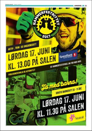 finnmarkdagblad_bilag-20170614_000_00_00_021.pdf
