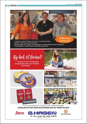 finnmarkdagblad_bilag-20170614_000_00_00_022.pdf