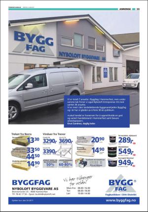 finnmarkdagblad_bilag-20170614_000_00_00_023.pdf