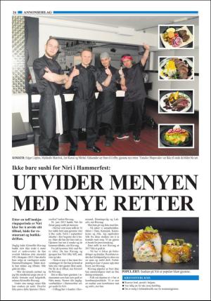 finnmarkdagblad_bilag-20170614_000_00_00_024.pdf