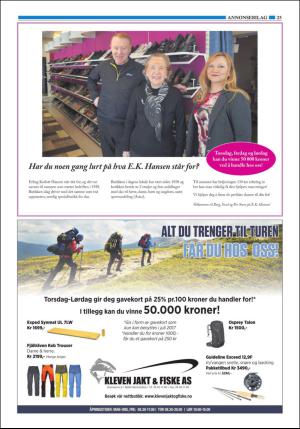 finnmarkdagblad_bilag-20170614_000_00_00_025.pdf