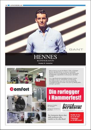 finnmarkdagblad_bilag-20170614_000_00_00_026.pdf