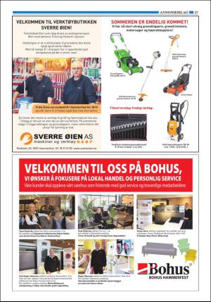 finnmarkdagblad_bilag-20170614_000_00_00_027.pdf