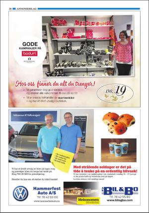 finnmarkdagblad_bilag-20170614_000_00_00_028.pdf