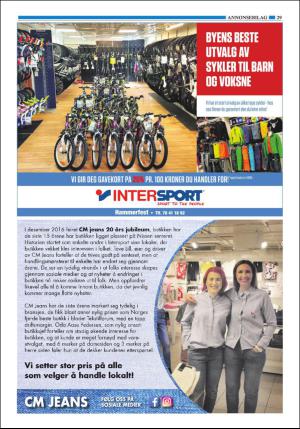 finnmarkdagblad_bilag-20170614_000_00_00_029.pdf