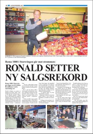 finnmarkdagblad_bilag-20170614_000_00_00_030.pdf