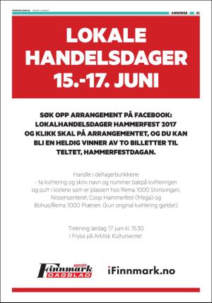 finnmarkdagblad_bilag-20170614_000_00_00_031.pdf