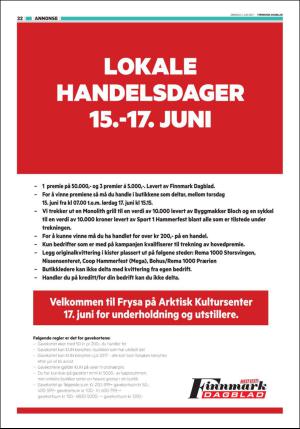 finnmarkdagblad_bilag-20170614_000_00_00_032.pdf