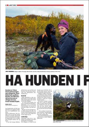 finnmarkdagblad_bilag-20170830_000_00_00_002.pdf