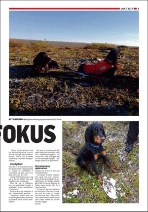 finnmarkdagblad_bilag-20170830_000_00_00_003.pdf