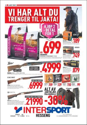 finnmarkdagblad_bilag-20170830_000_00_00_004.pdf