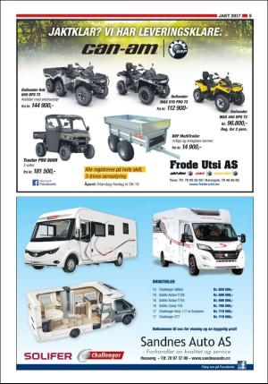 finnmarkdagblad_bilag-20170830_000_00_00_005.pdf